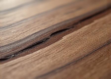 Dettaglio venature legno massello